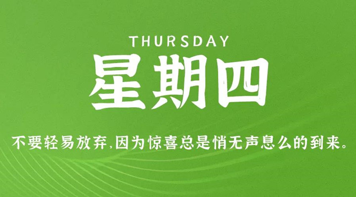 2月17日新聞早訊，每天1分鐘輕松了解整個(gè)世界！