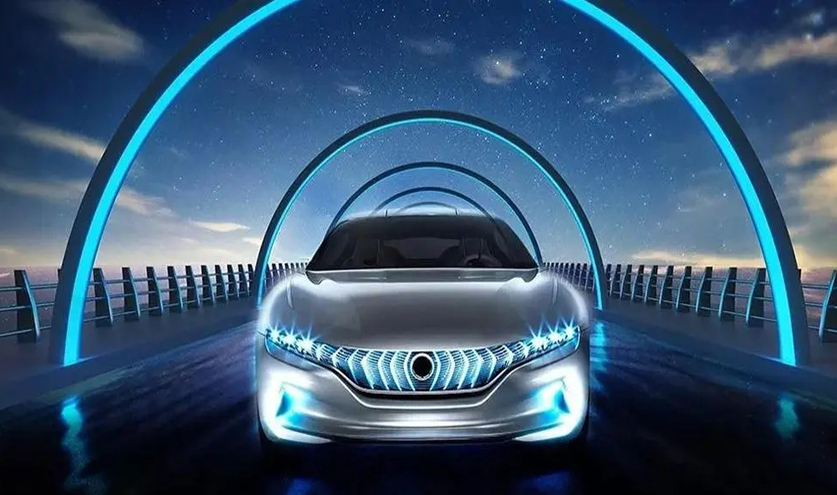 汽車束線為何需要進行環(huán)境測試？
