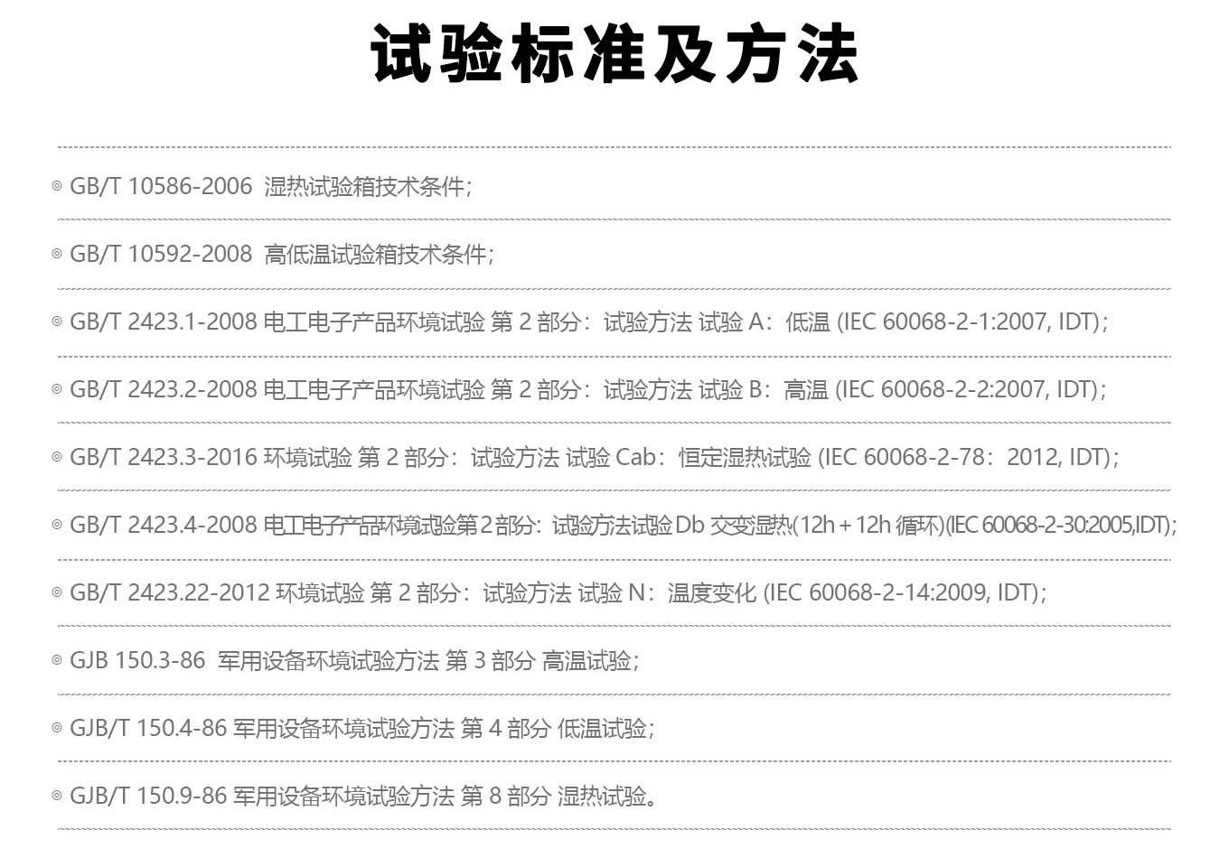 恒溫恒濕-試驗標(biāo)準(zhǔn)及方法.jpg